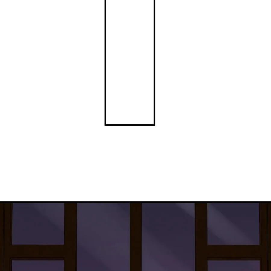 218回 蘑菇人塔塔78