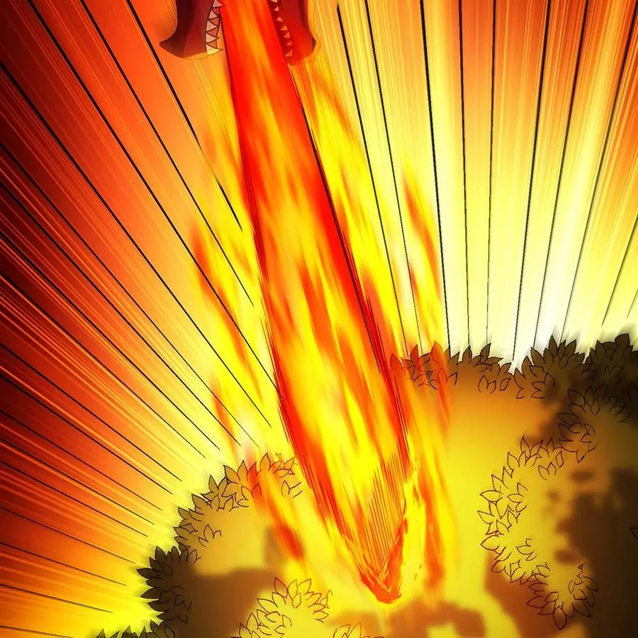 215回 那就射爆他们！23