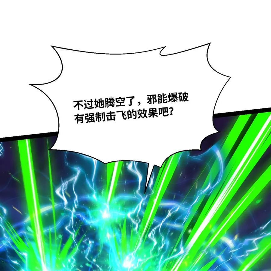 224回 人形提灯17