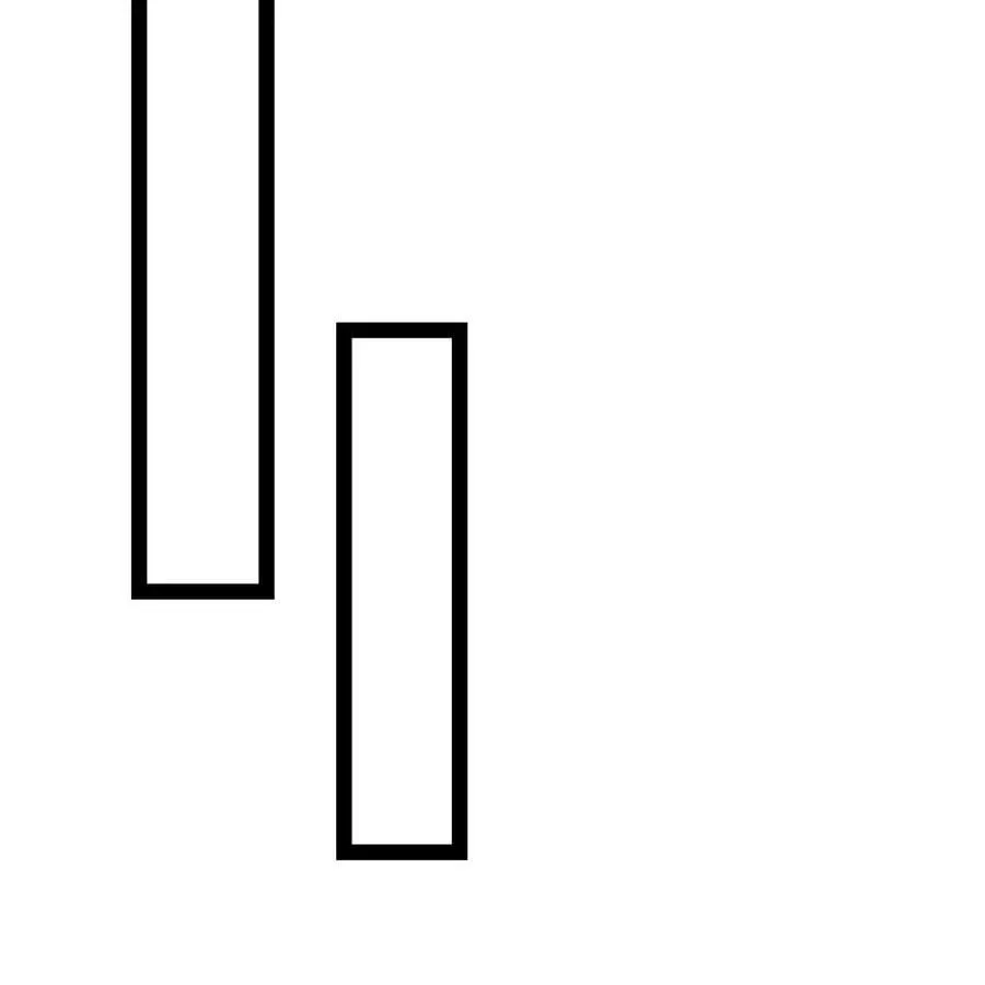234回 柯林79