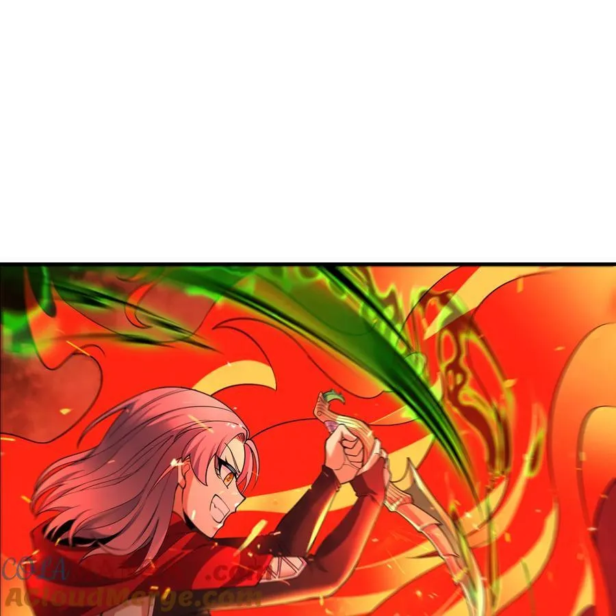 215回 那就射爆他们！63