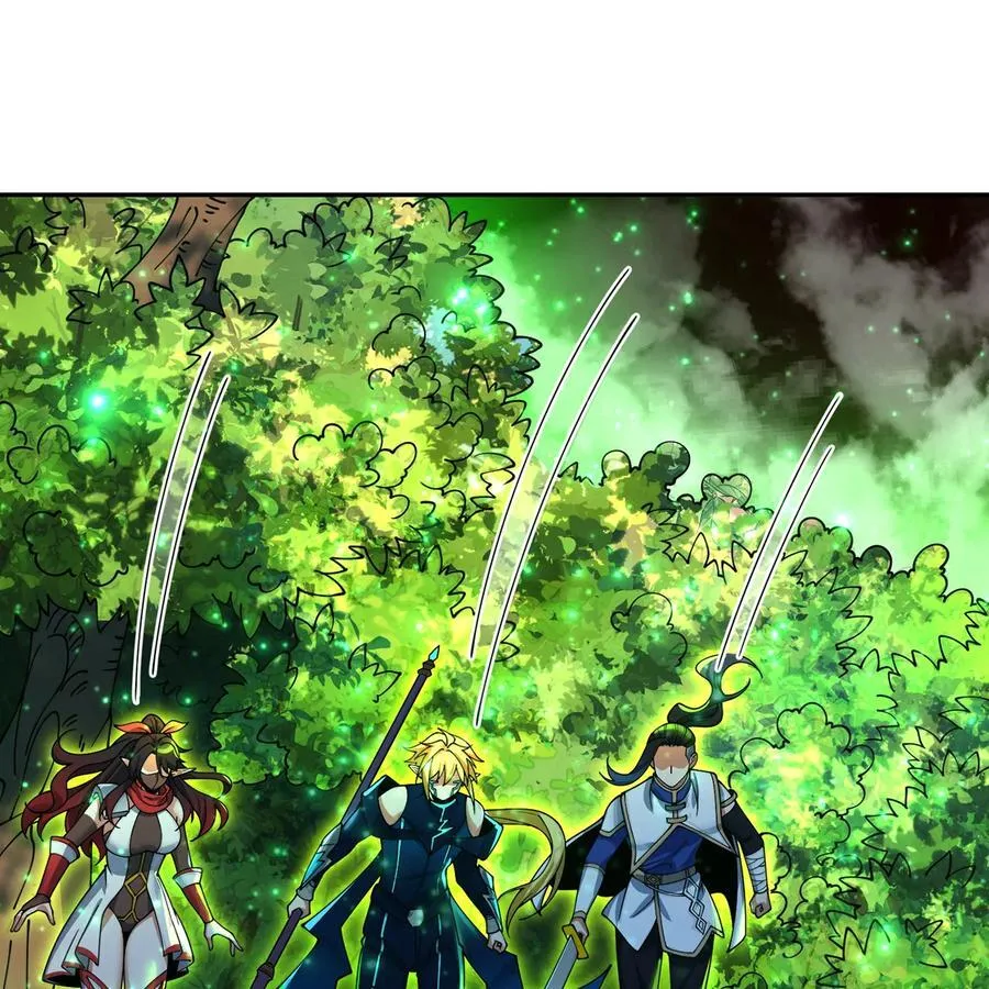215回 那就射爆他们！2