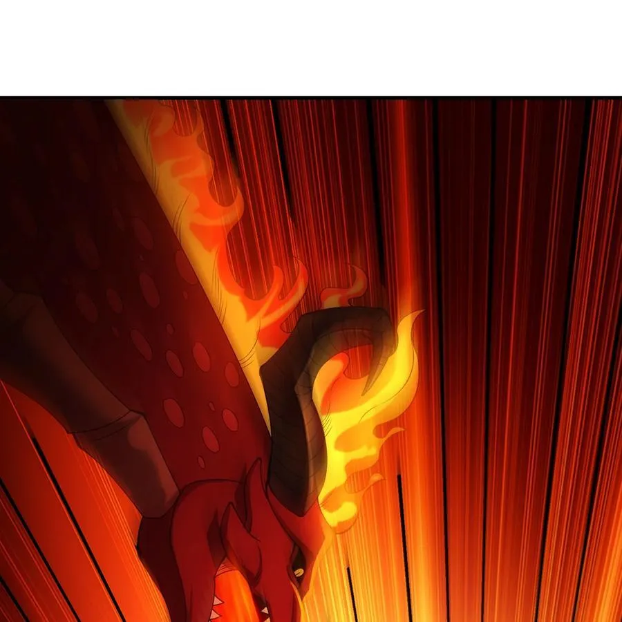 215回 那就射爆他们！22