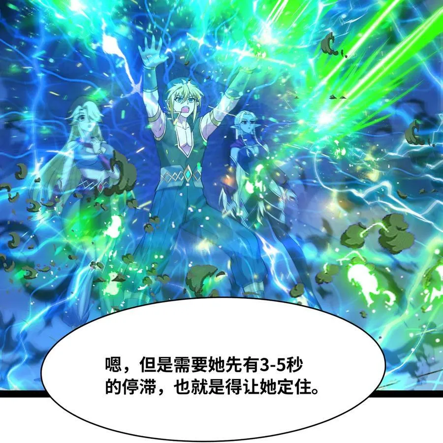 224回 人形提灯18