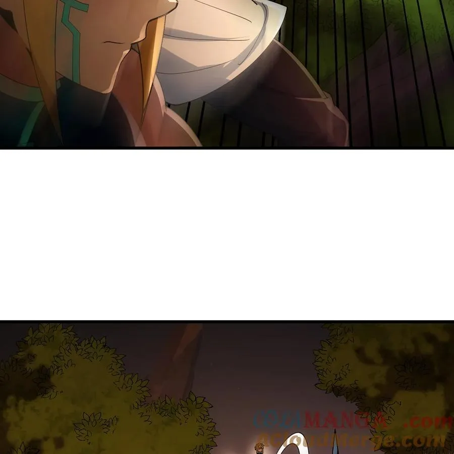 215回 那就射爆他们！30