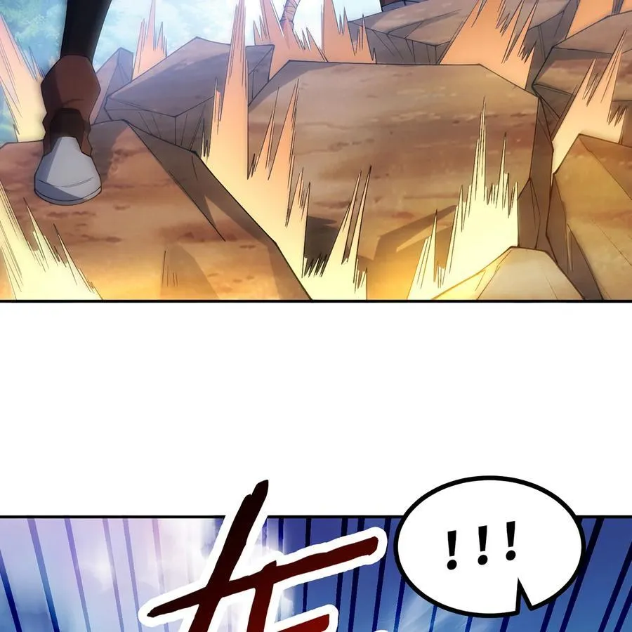 212回 屠龙·上26