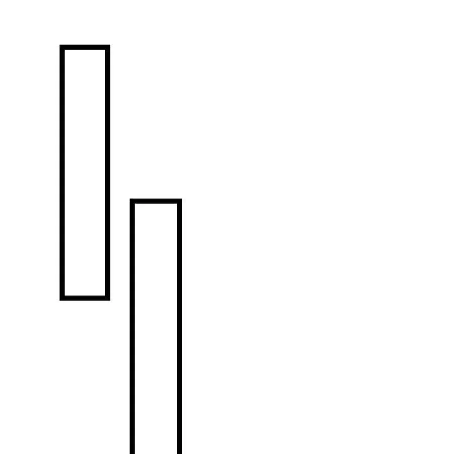 231回 我们都是神选者18