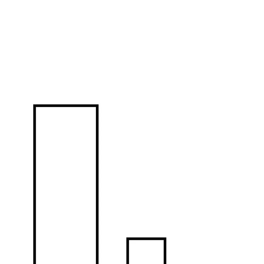 230回 雏形71