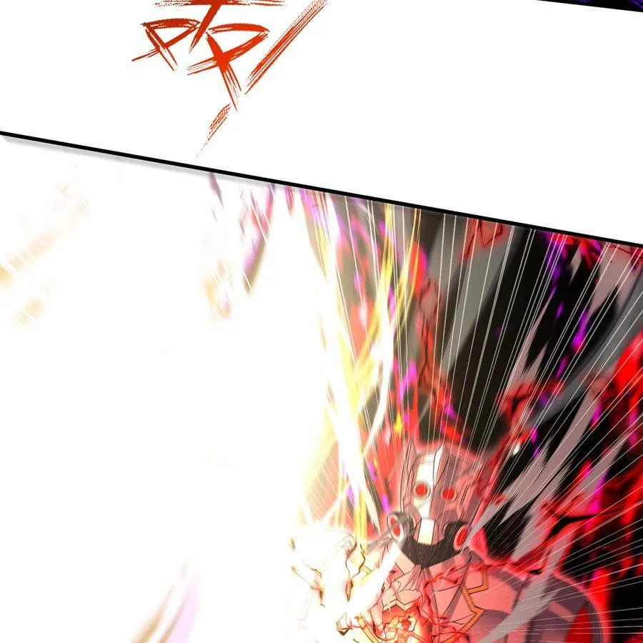 232回 被取代的机械神42