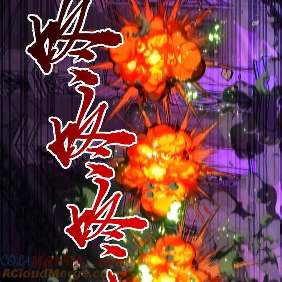 224回 人形提灯36