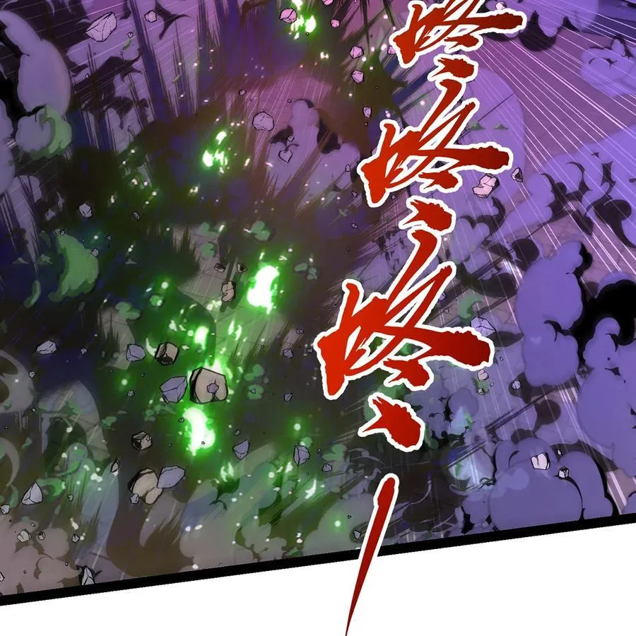 224回 人形提灯38