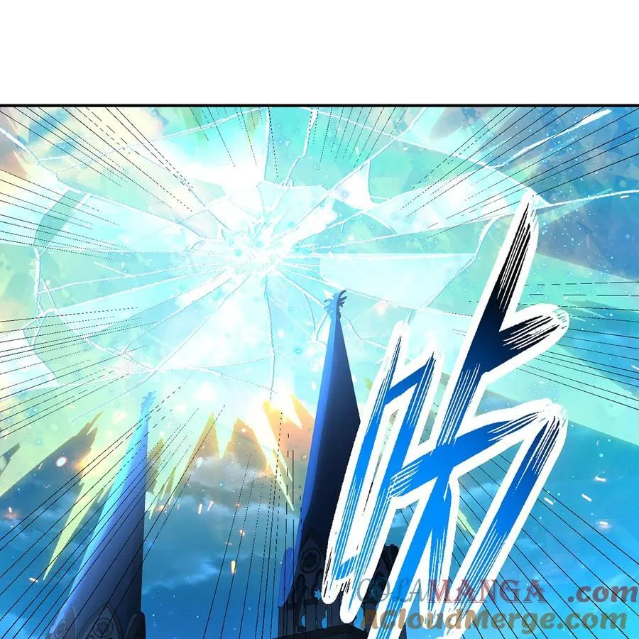 236回 最好没事56