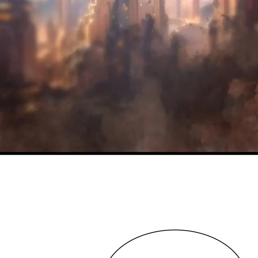 231回 我们都是神选者30