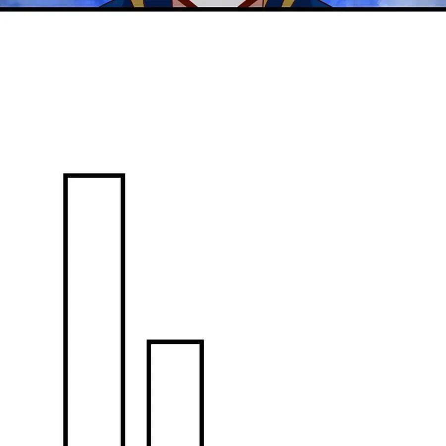 227回 再入锡兵之围31