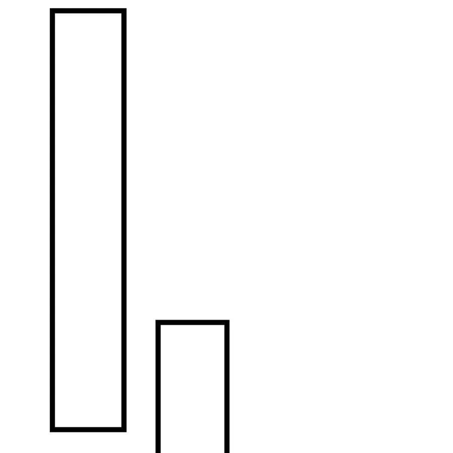 234回 柯林66