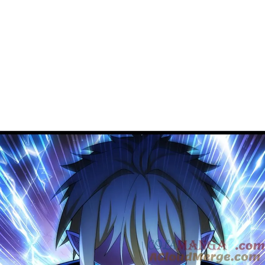 213回 休想伤我兄长78