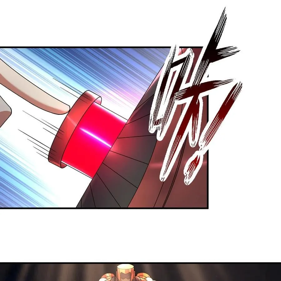 230回 雏形2