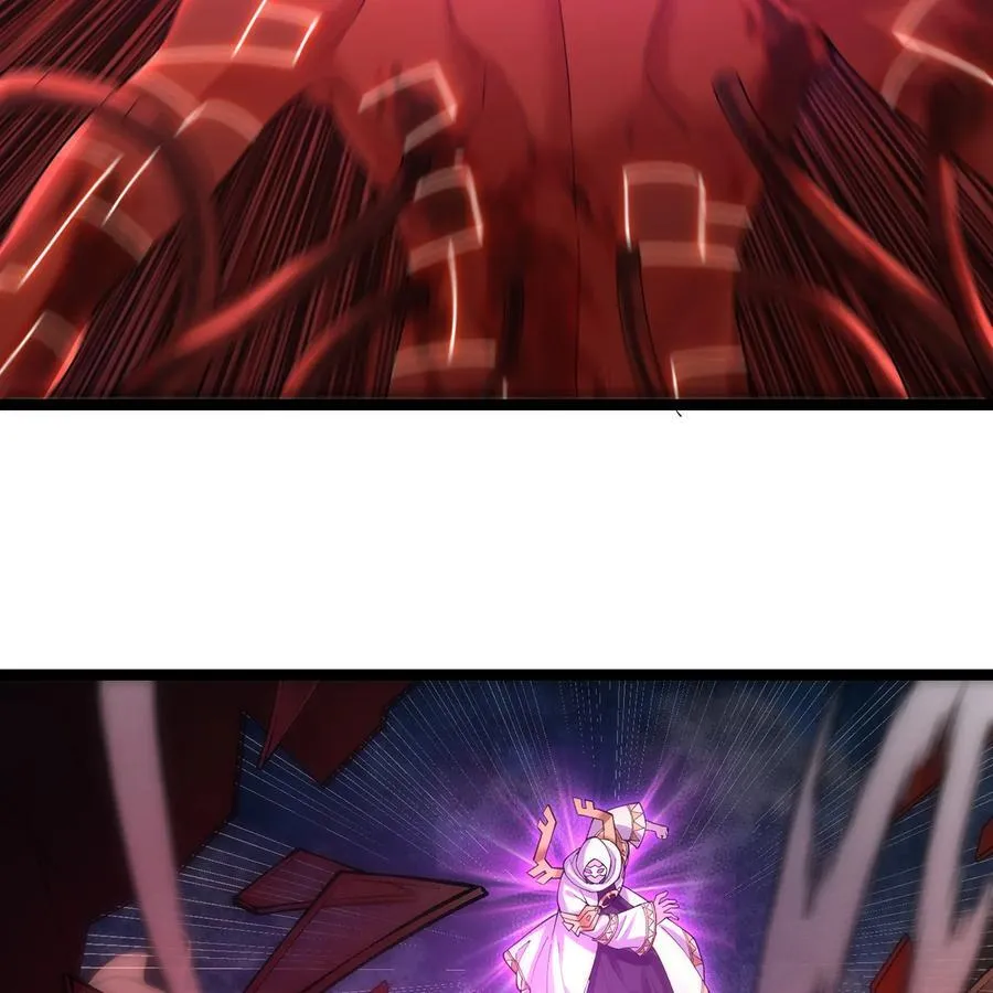 232回 被取代的机械神35
