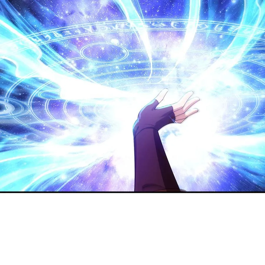 231回 我们都是神选者5