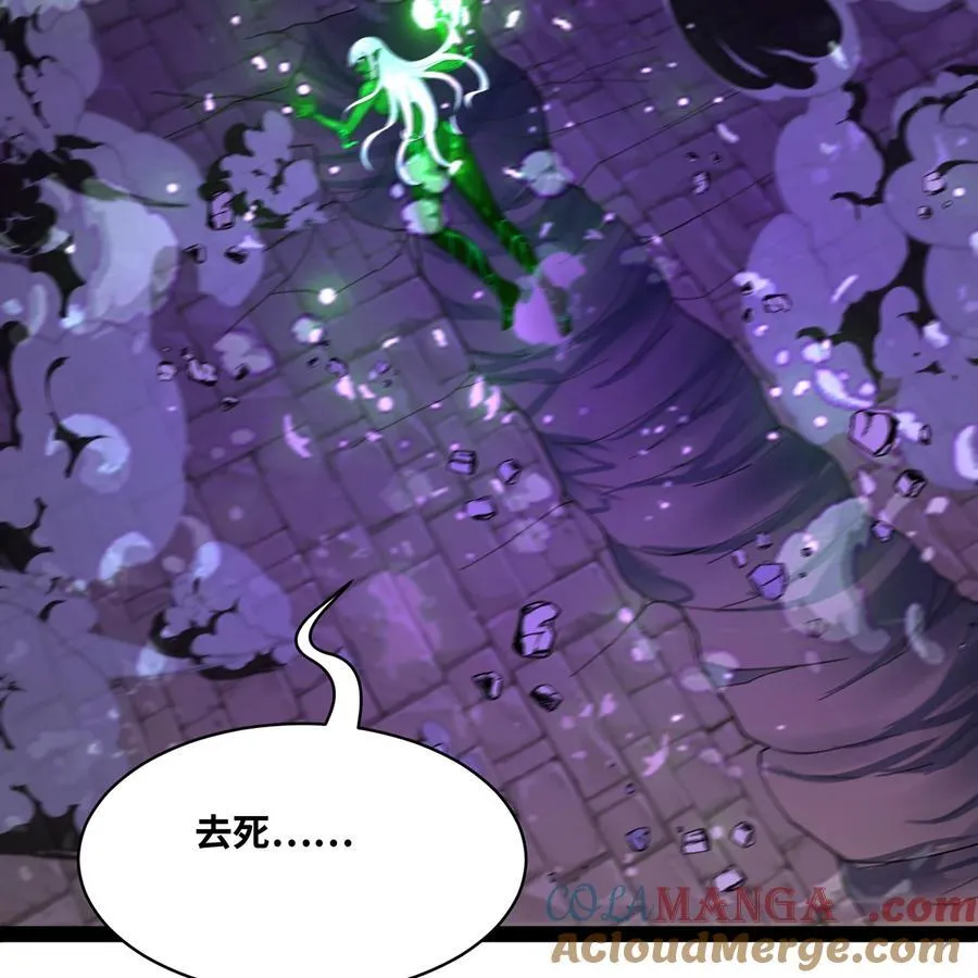 224回 人形提灯40