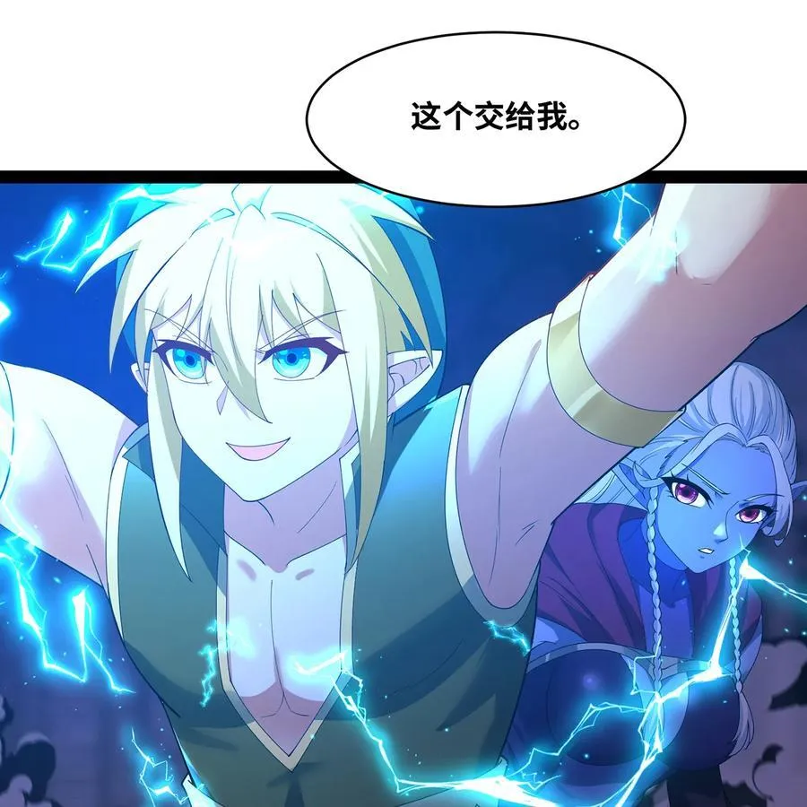 224回 人形提灯19