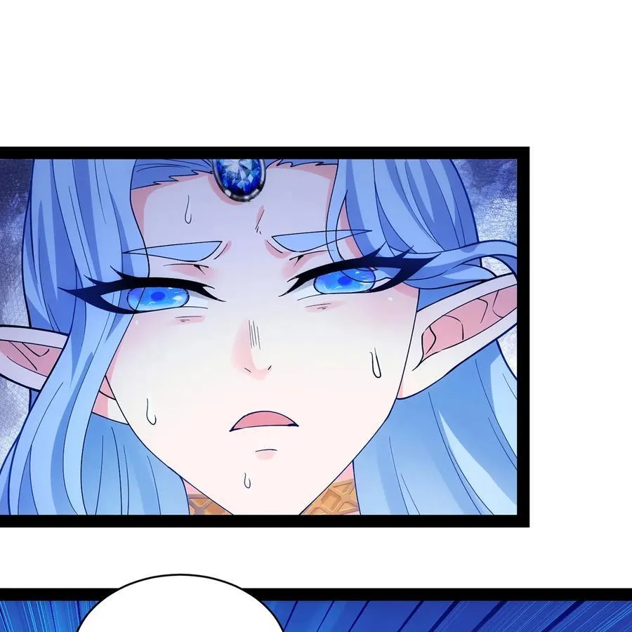 236回 最好没事99