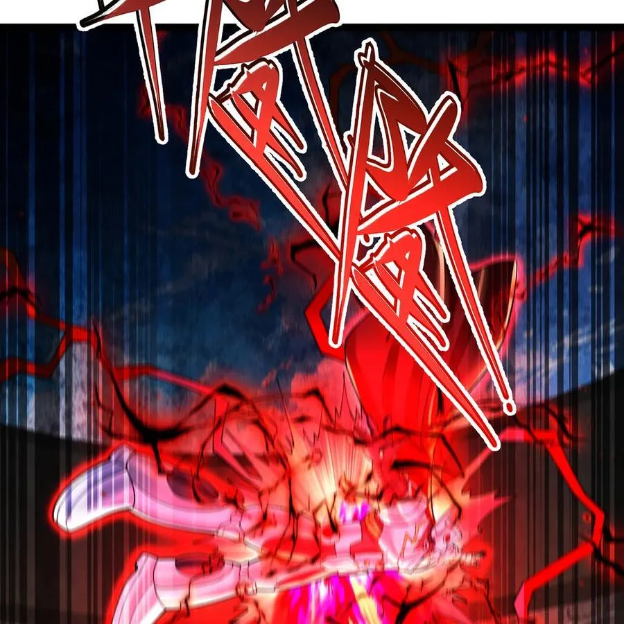 232回 被取代的机械神23