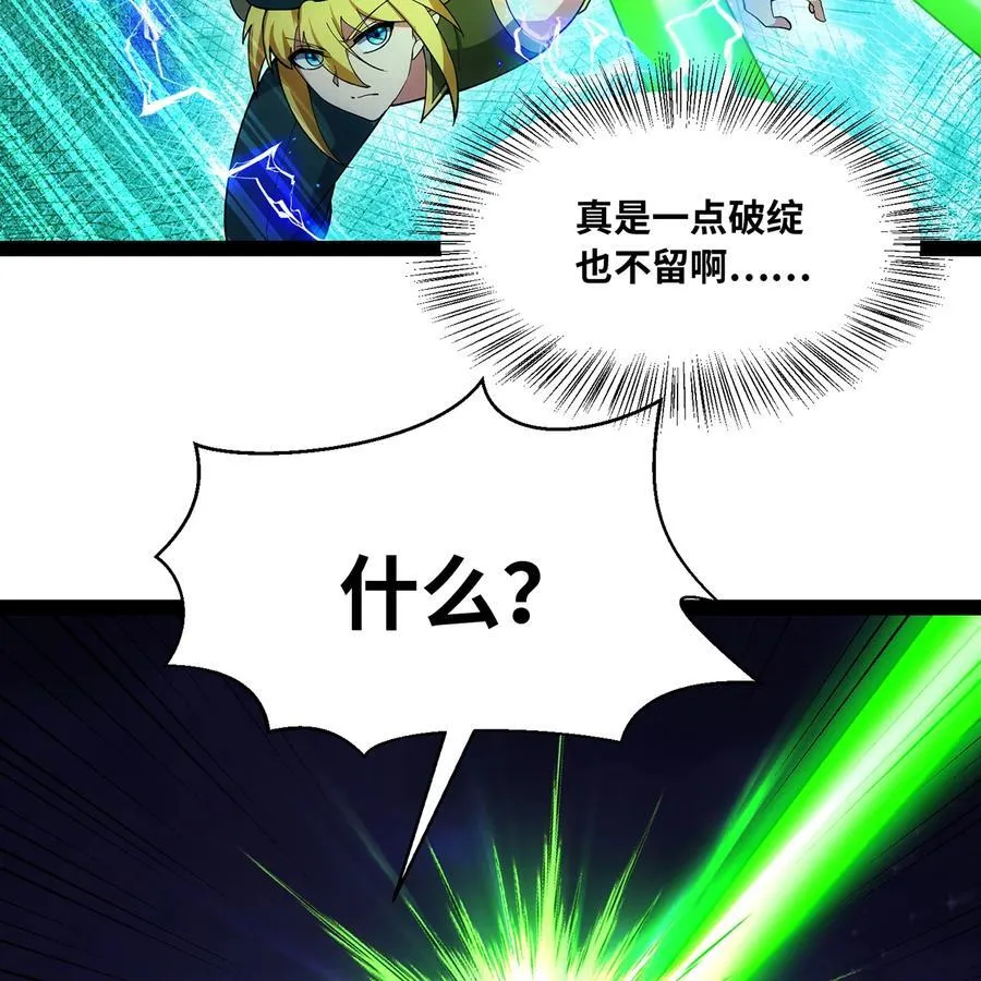 224回 人形提灯61