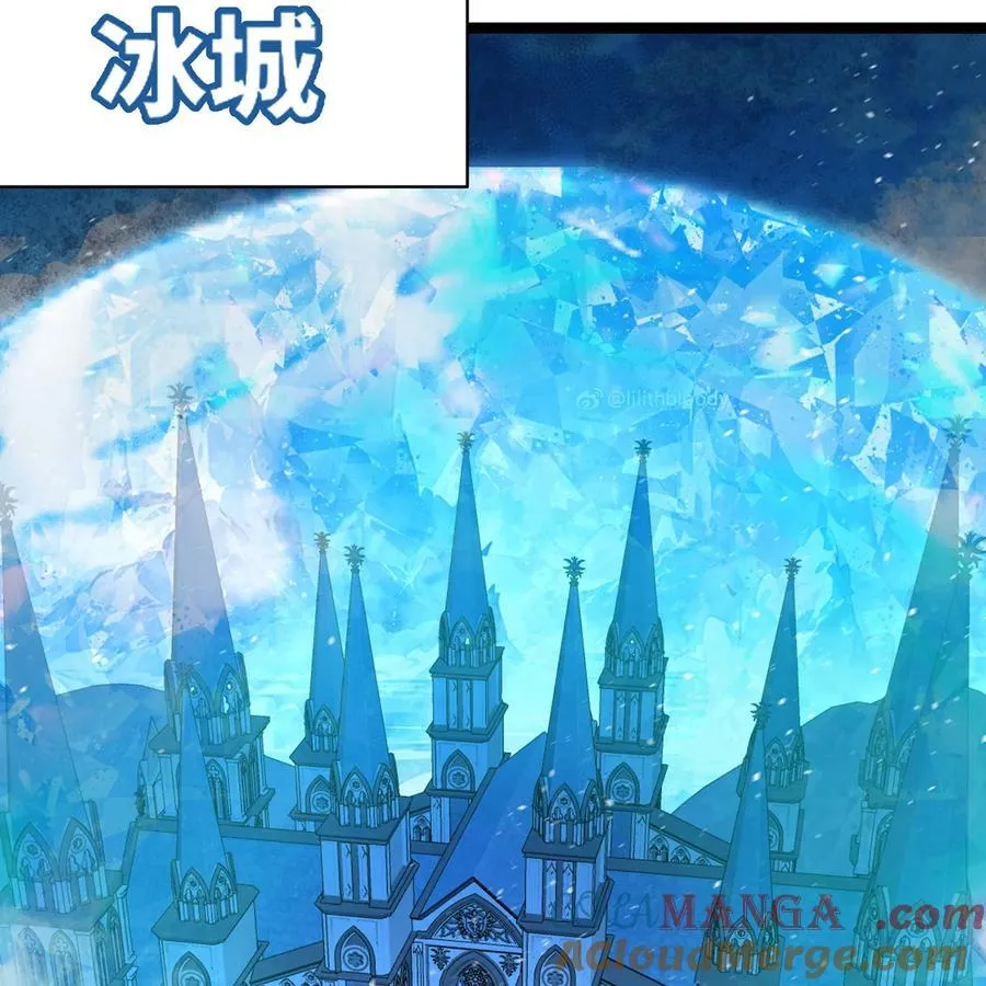 234回 柯林68