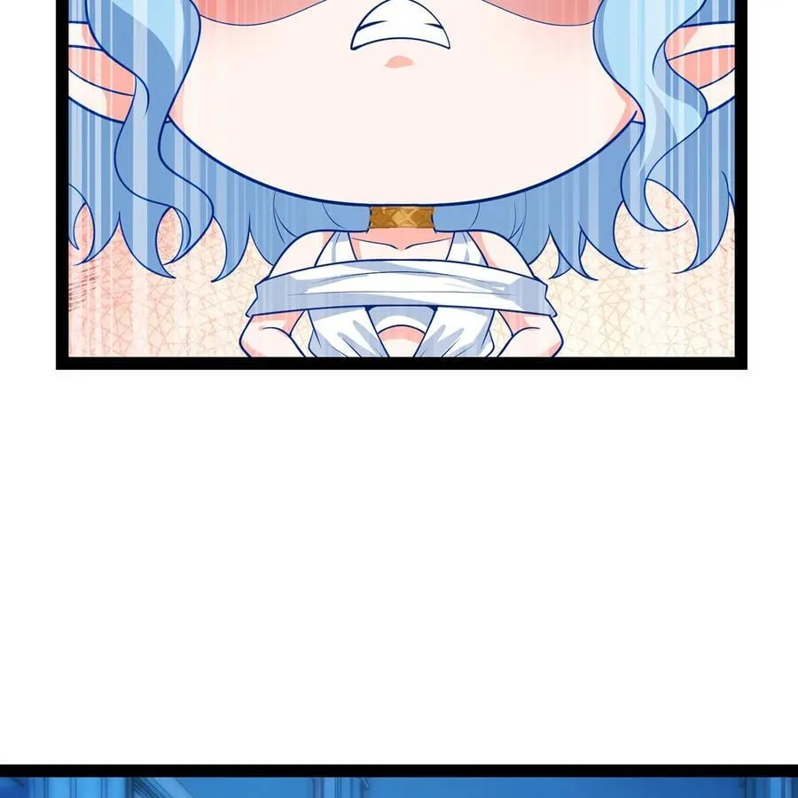 236回 最好没事13