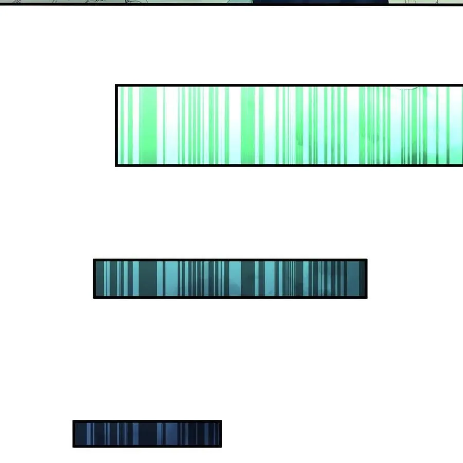 218回 蘑菇人塔塔9