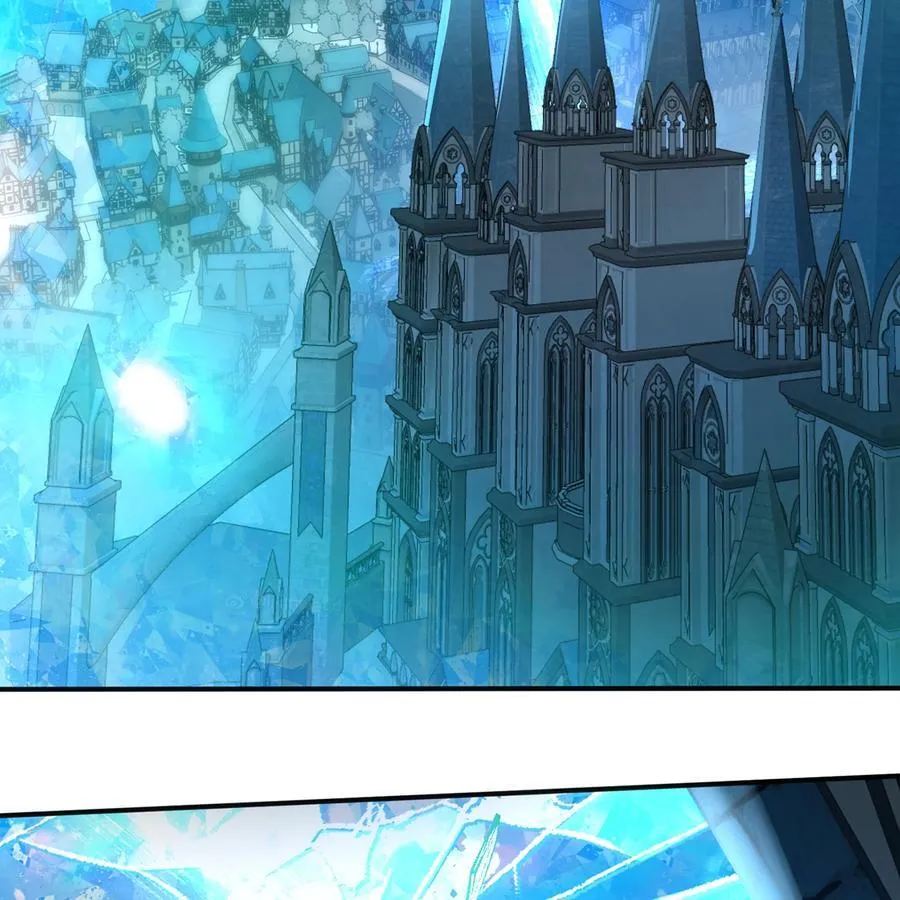 236回 最好没事75
