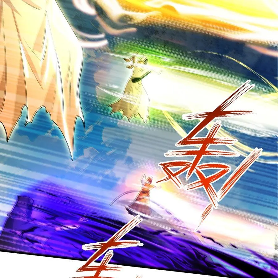 232回 被取代的机械神41