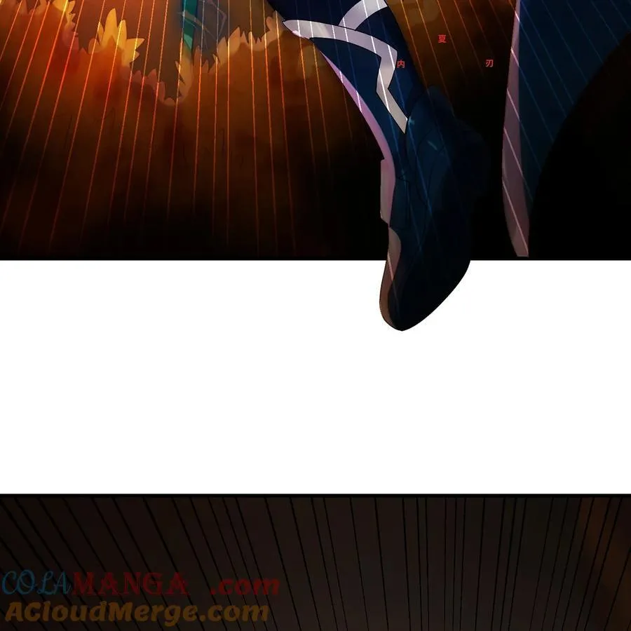 215回 那就射爆他们！27