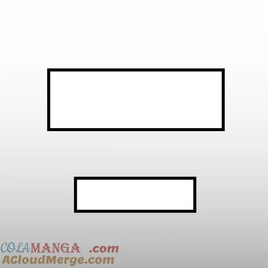 228回 我管你叫爸60