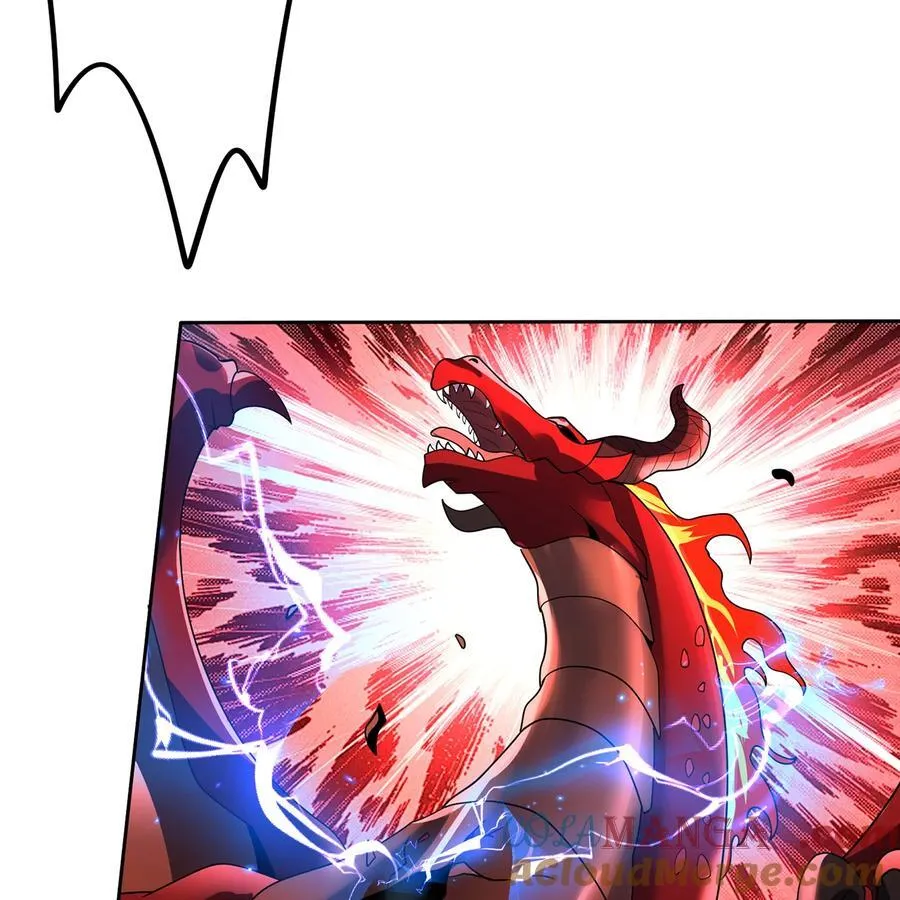 215回 那就射爆他们！72