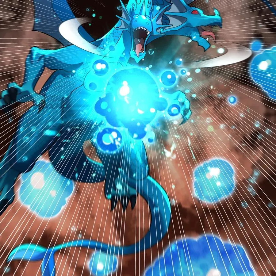 215回 那就射爆他们！38