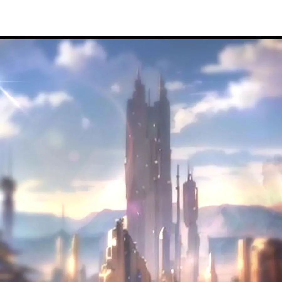 231回 我们都是神选者29