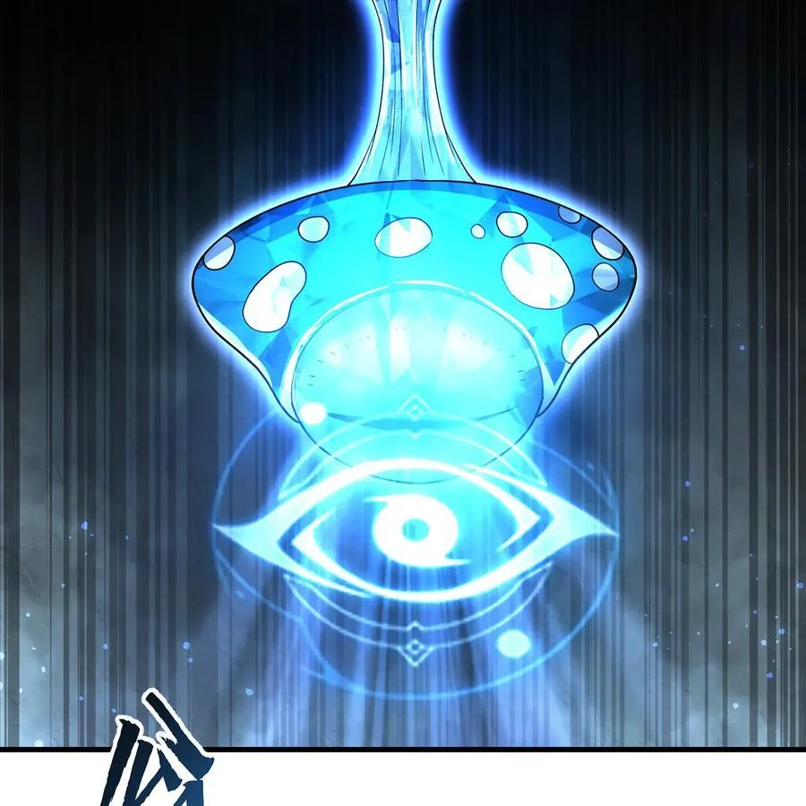 219回- 黑暗视觉祝福，get！43