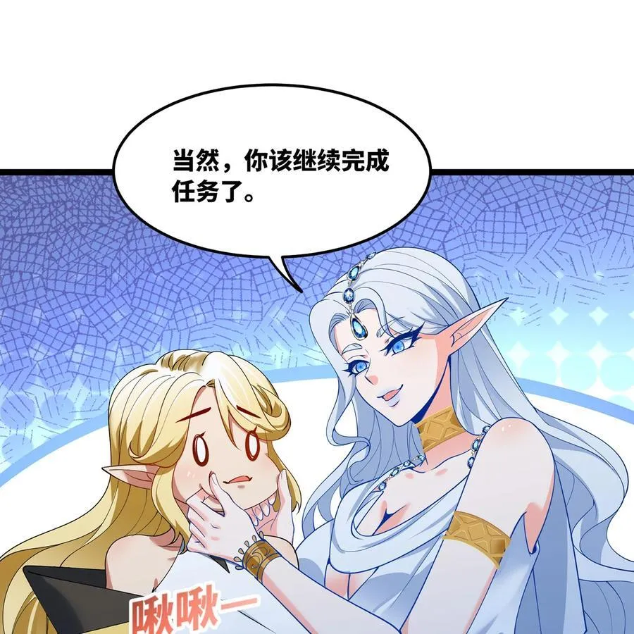 227回 再入锡兵之围29