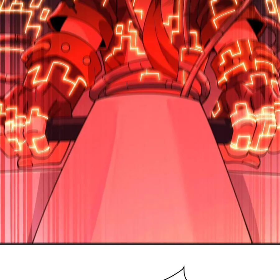 232回 被取代的机械神26