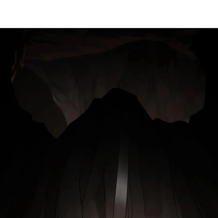 212回 屠龙·上2