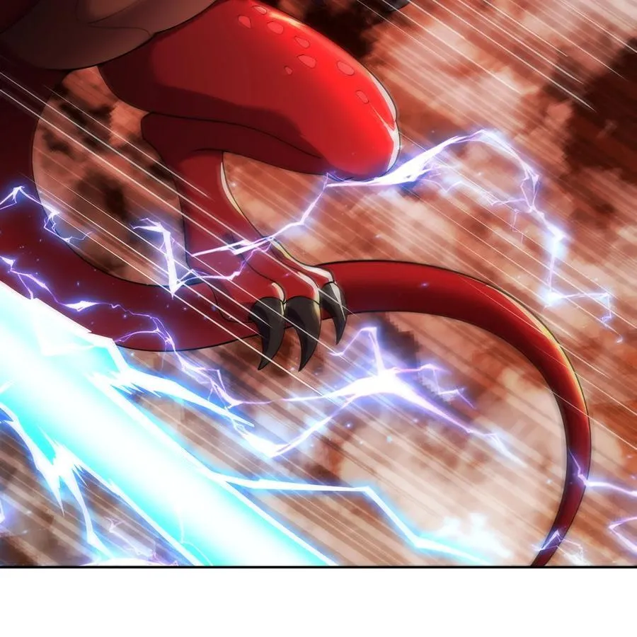 215回 那就射爆他们！50