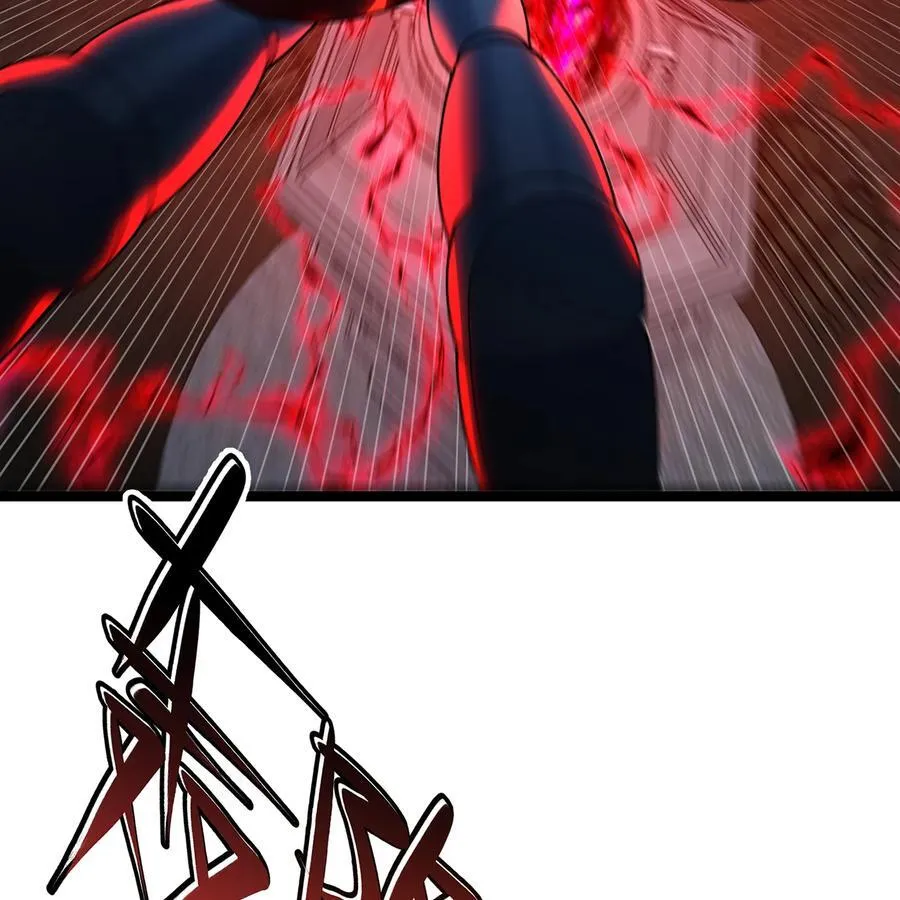232回 被取代的机械神22