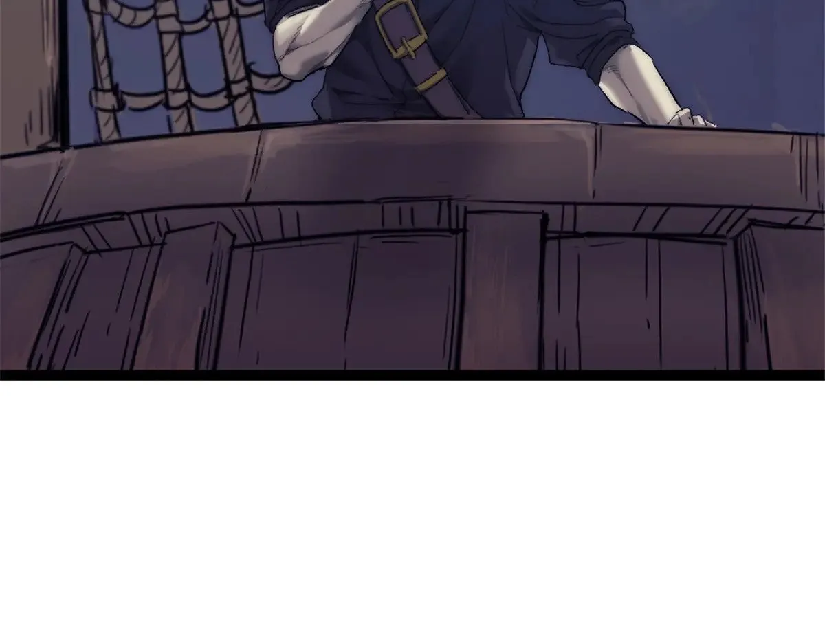 81 查尔斯顿60
