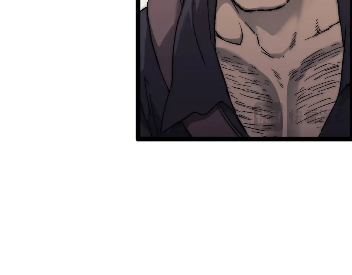 82 船长战死？！12