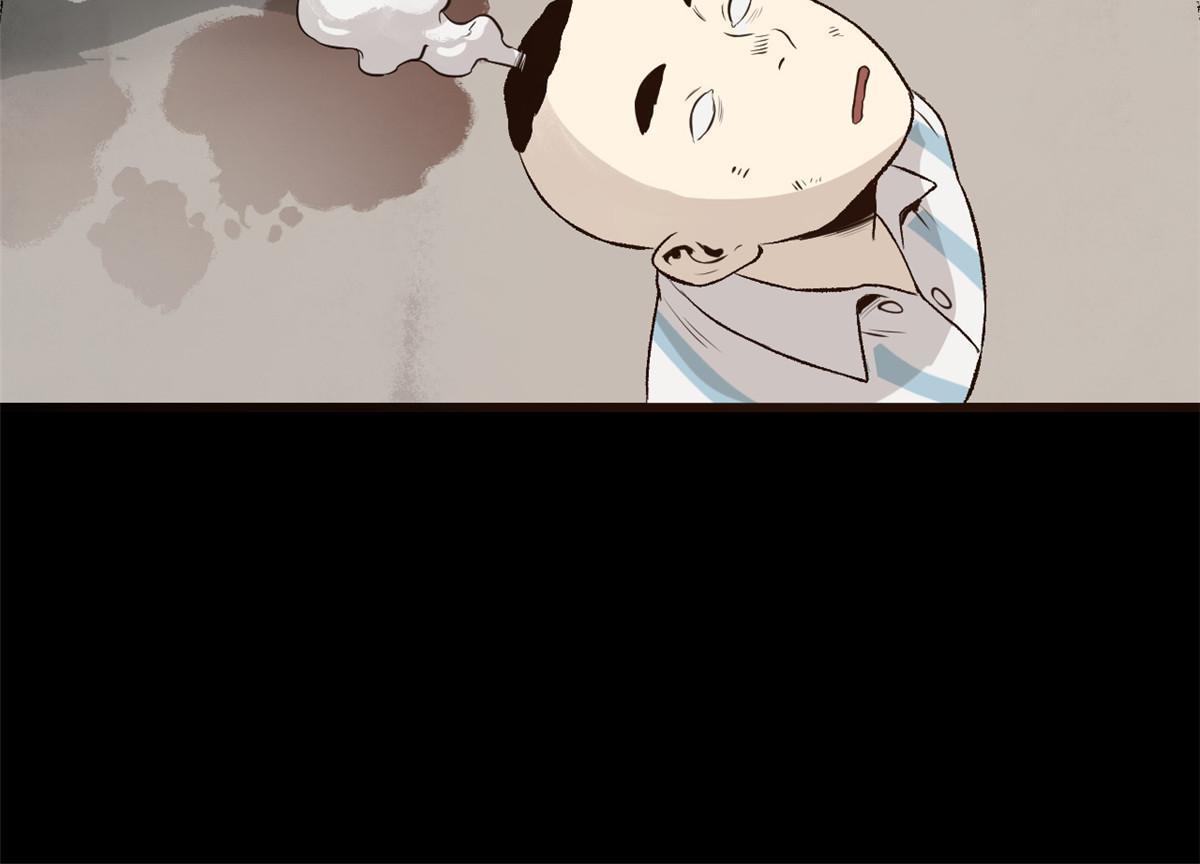 24 谁都不肯上身8