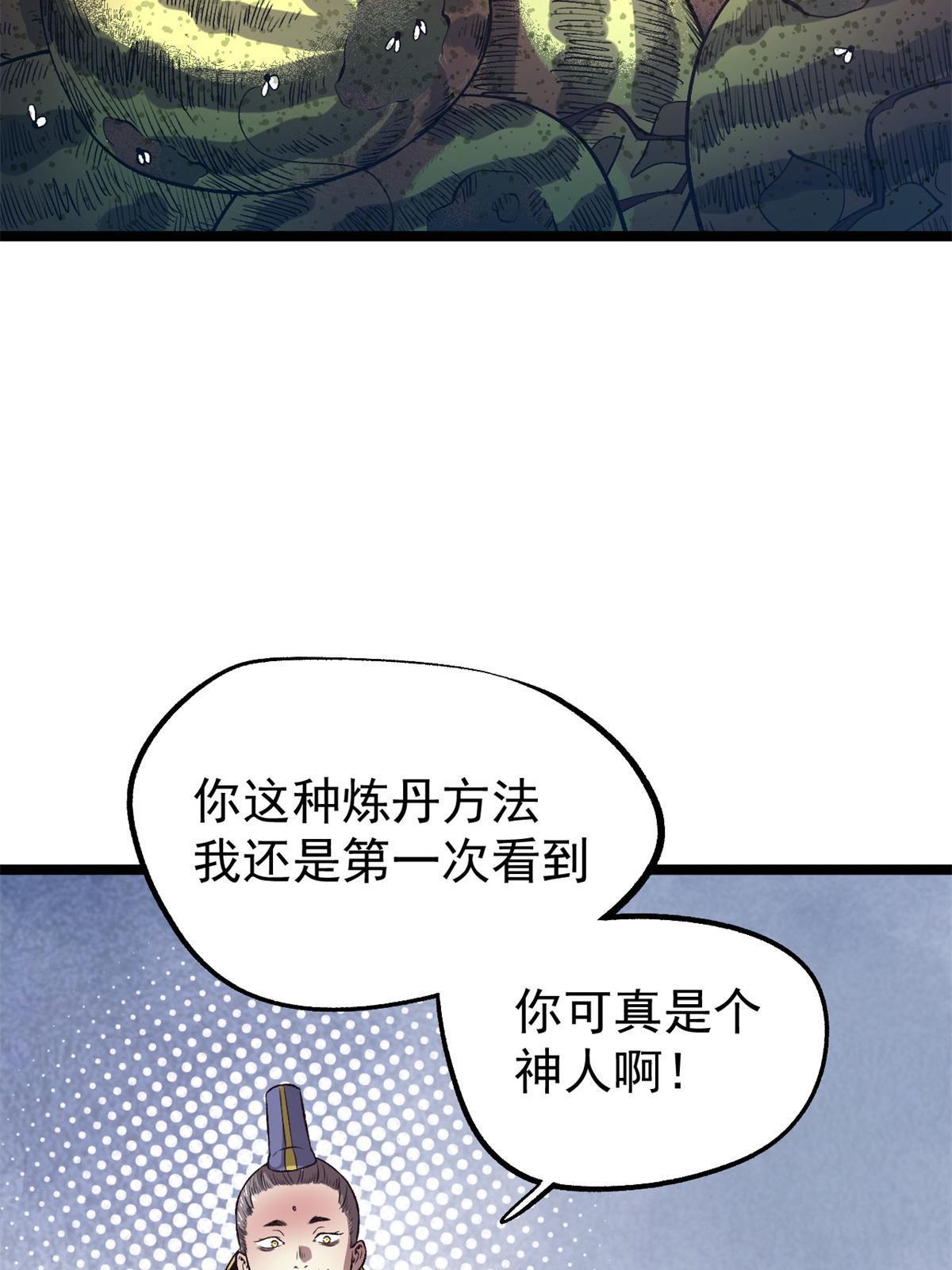 15 神医圣手43