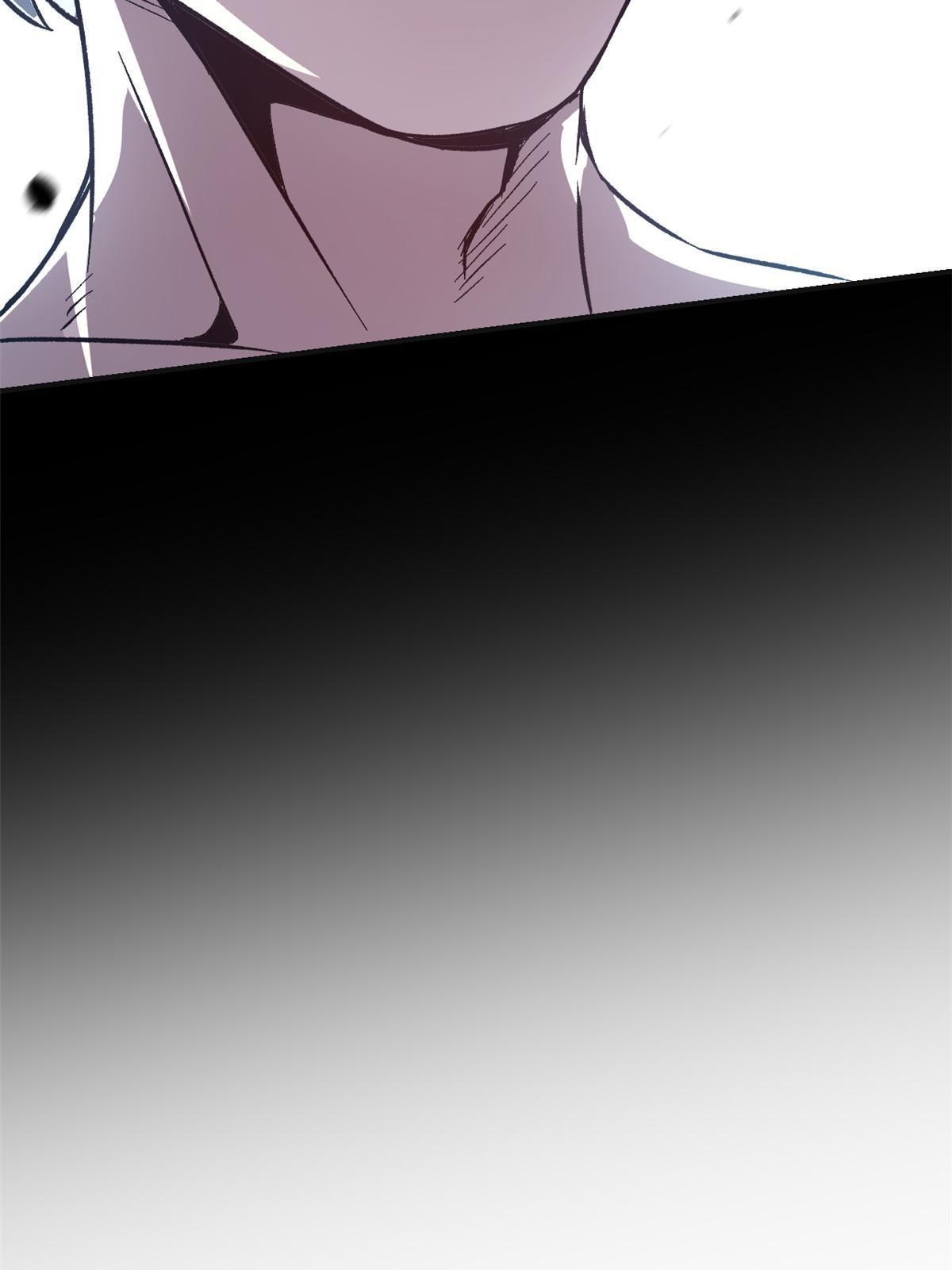 02 勾引女魔头24