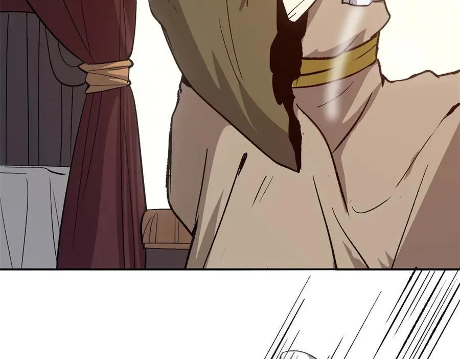 64 花柳病9